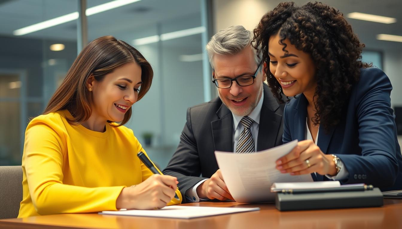 Benefits of Our Services